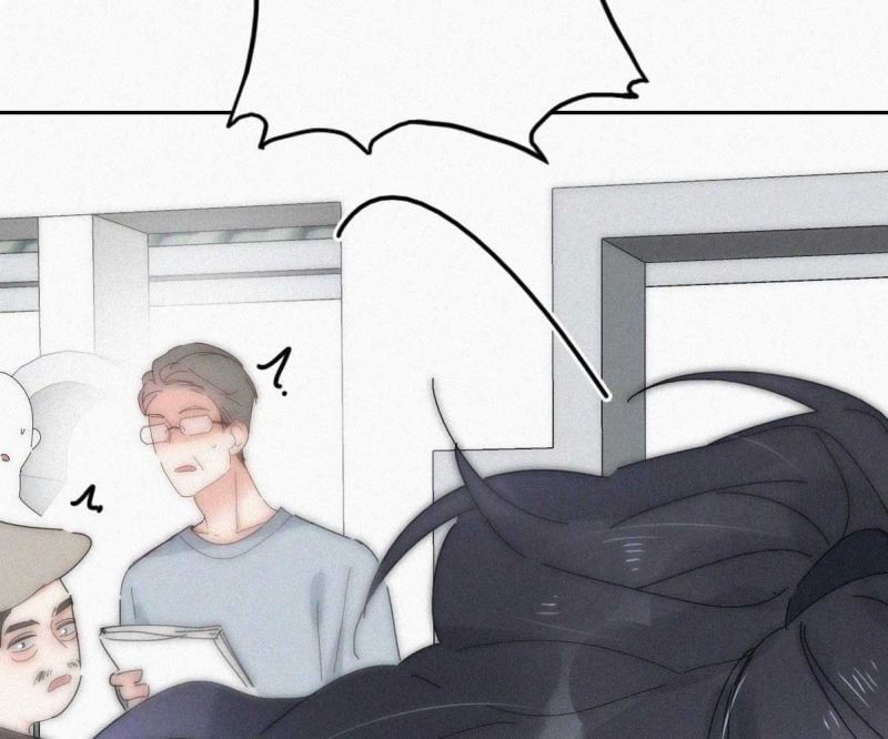 đọc truyện Nghịch Tập Chi Hảo Dựng Nhân Sinh Chương 251 ảnh 62 tại Thiên Thai Truyện