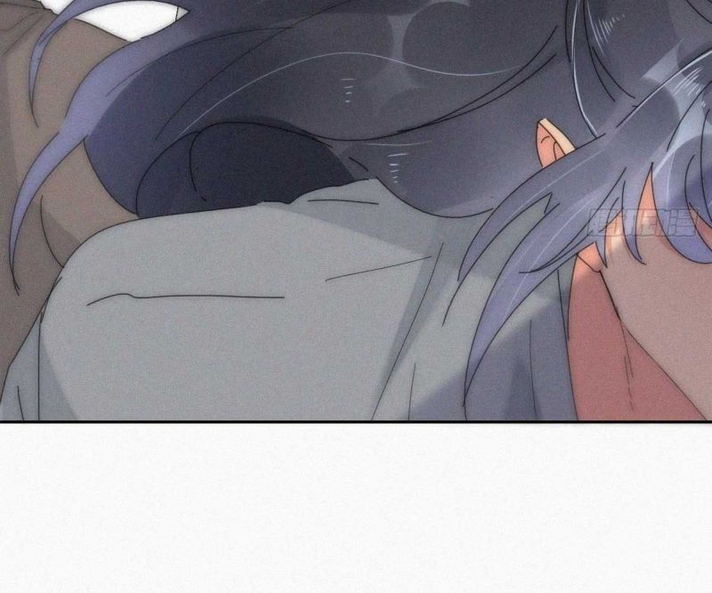 đọc truyện Nghịch Tập Chi Hảo Dựng Nhân Sinh Chương 251 ảnh 63 tại Thiên Thai Truyện