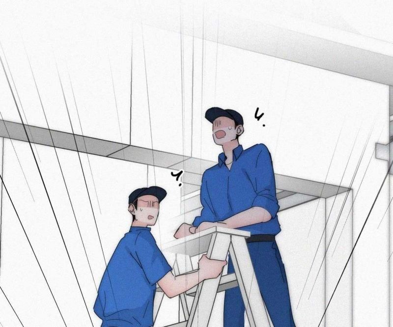 đọc truyện Nghịch Tập Chi Hảo Dựng Nhân Sinh Chương 251 ảnh 64 tại Thiên Thai Truyện