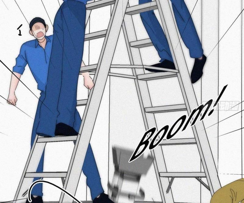 đọc truyện Nghịch Tập Chi Hảo Dựng Nhân Sinh Chương 251 ảnh 65 tại Thiên Thai Truyện