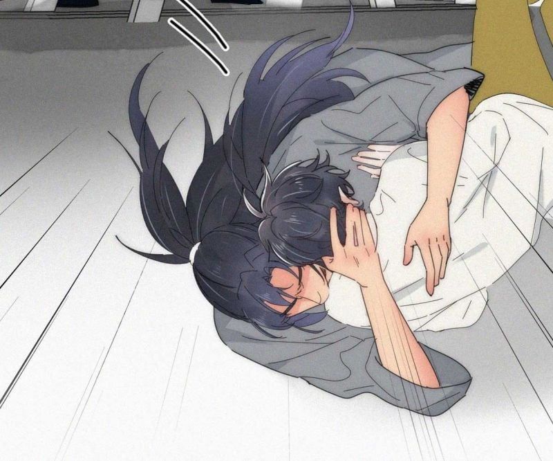 đọc truyện Nghịch Tập Chi Hảo Dựng Nhân Sinh Chương 251 ảnh 66 tại Thiên Thai Truyện