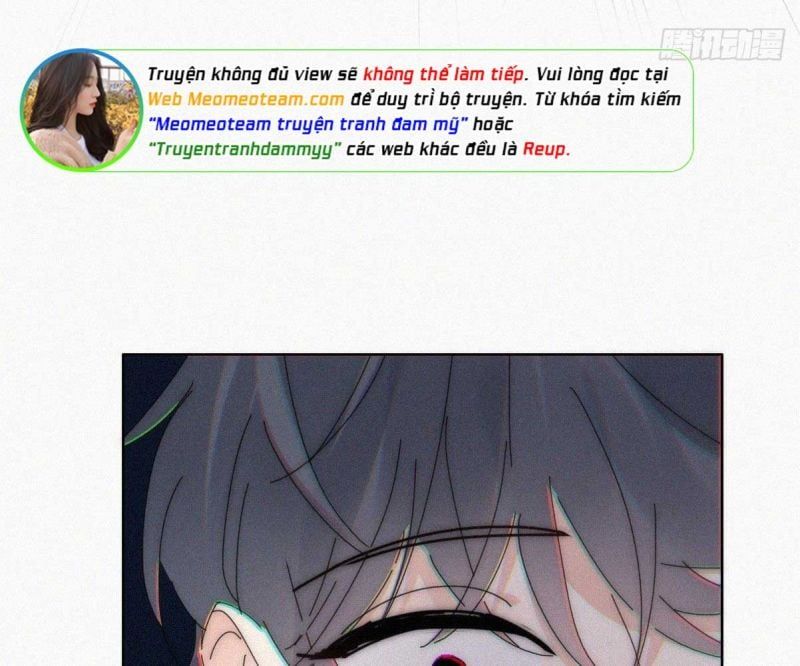 đọc truyện Nghịch Tập Chi Hảo Dựng Nhân Sinh Chương 251 ảnh 67 tại Thiên Thai Truyện