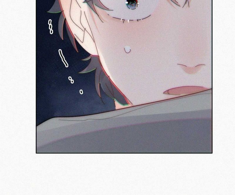 đọc truyện Nghịch Tập Chi Hảo Dựng Nhân Sinh Chương 251 ảnh 68 tại Thiên Thai Truyện