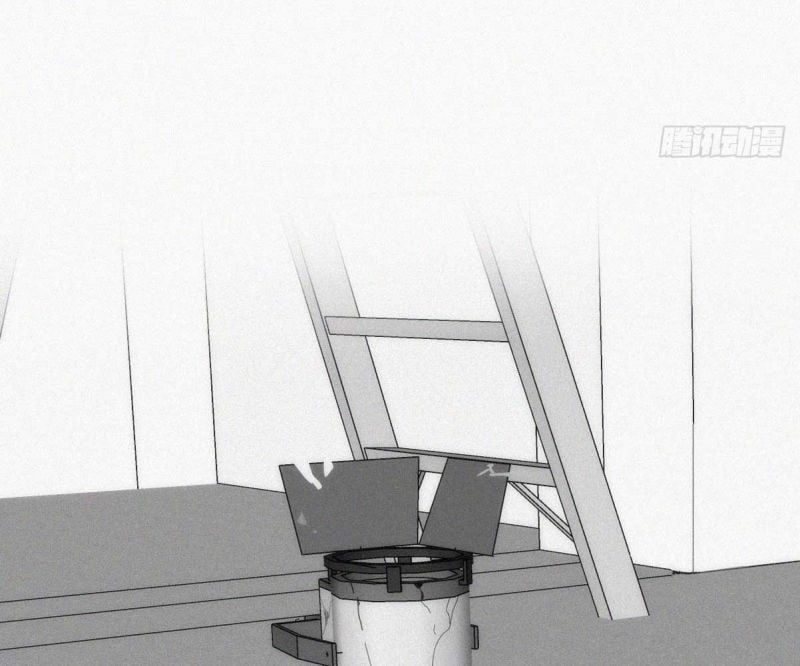 đọc truyện Nghịch Tập Chi Hảo Dựng Nhân Sinh Chương 251 ảnh 69 tại Thiên Thai Truyện