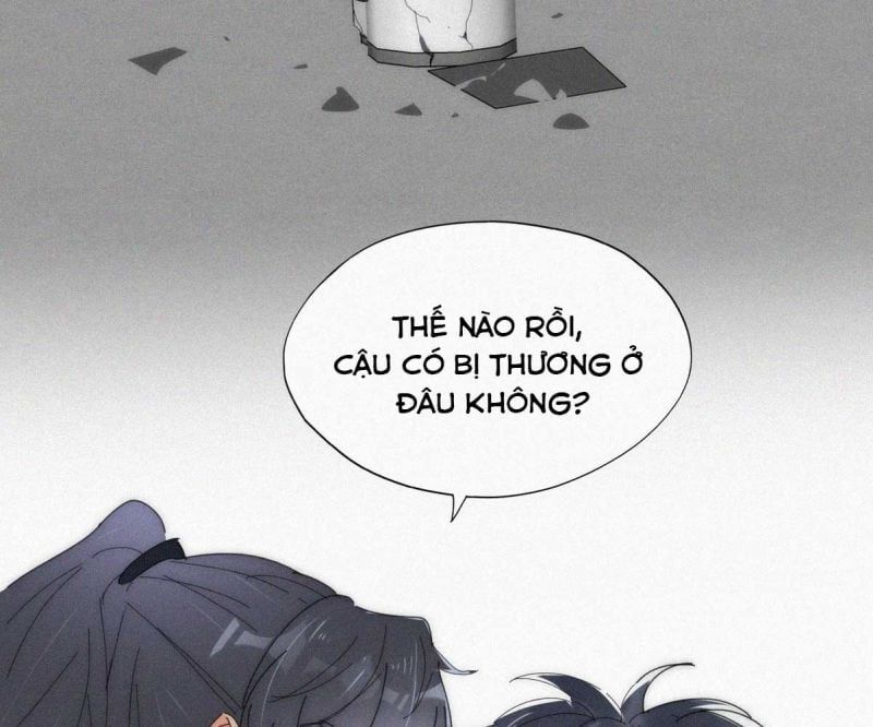 đọc truyện Nghịch Tập Chi Hảo Dựng Nhân Sinh Chương 251 ảnh 70 tại Thiên Thai Truyện