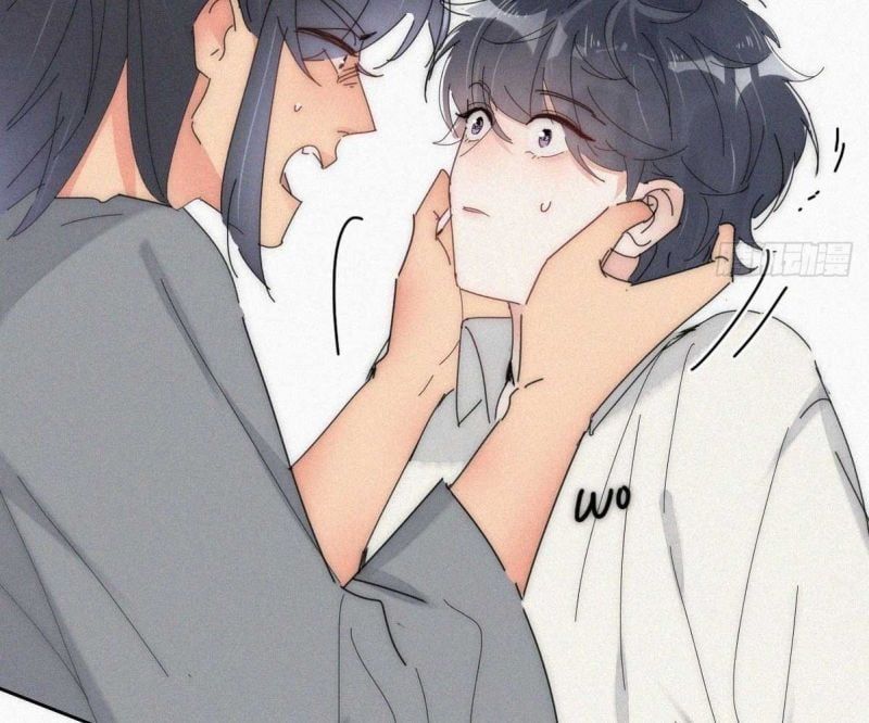 đọc truyện Nghịch Tập Chi Hảo Dựng Nhân Sinh Chương 251 ảnh 71 tại Thiên Thai Truyện