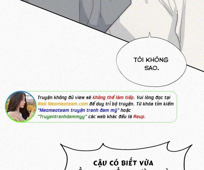 đọc truyện Nghịch Tập Chi Hảo Dựng Nhân Sinh Chương 251 ảnh 72 tại Thiên Thai Truyện