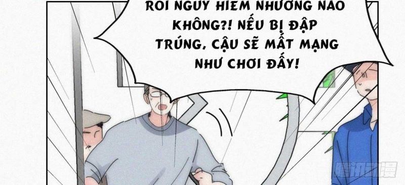 đọc truyện Nghịch Tập Chi Hảo Dựng Nhân Sinh Chương 251 ảnh 73 tại Thiên Thai Truyện