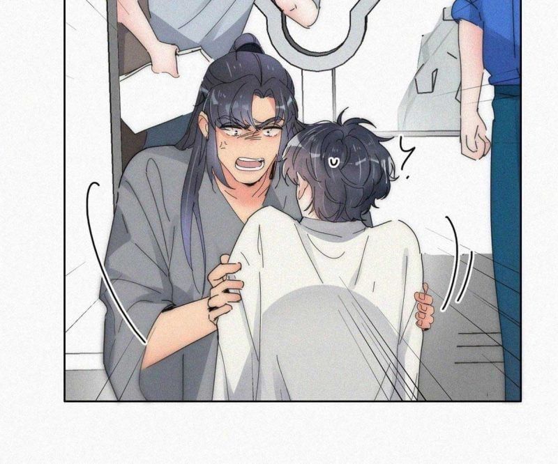 đọc truyện Nghịch Tập Chi Hảo Dựng Nhân Sinh Chương 251 ảnh 74 tại Thiên Thai Truyện