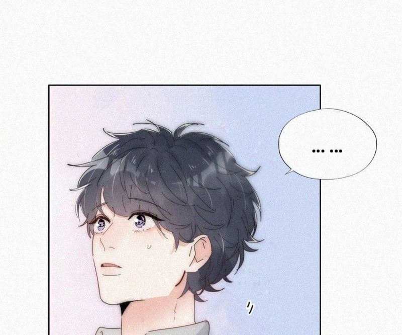 đọc truyện Nghịch Tập Chi Hảo Dựng Nhân Sinh Chương 251 ảnh 75 tại Thiên Thai Truyện