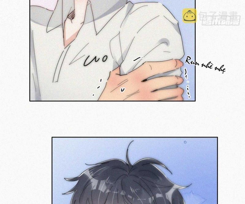 đọc truyện Nghịch Tập Chi Hảo Dựng Nhân Sinh Chương 251 ảnh 76 tại Thiên Thai Truyện