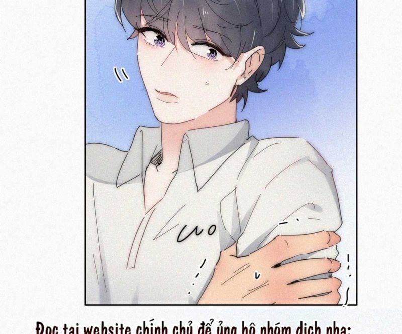 đọc truyện Nghịch Tập Chi Hảo Dựng Nhân Sinh Chương 251 ảnh 77 tại Thiên Thai Truyện