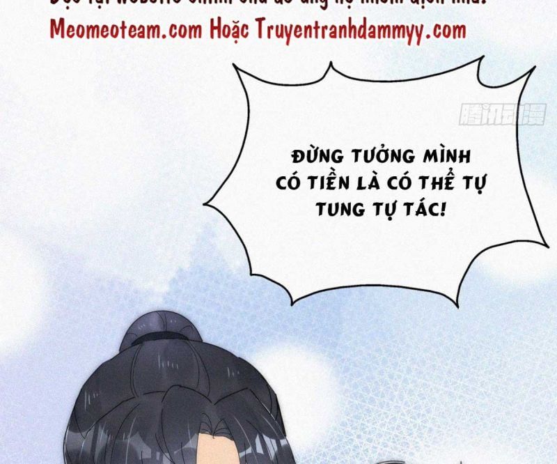 đọc truyện Nghịch Tập Chi Hảo Dựng Nhân Sinh Chương 251 ảnh 78 tại Thiên Thai Truyện