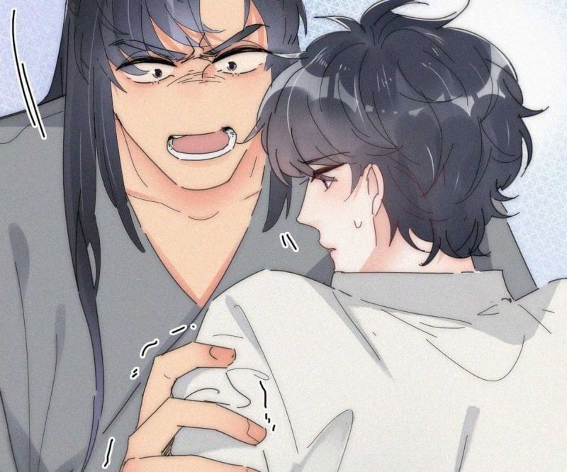 đọc truyện Nghịch Tập Chi Hảo Dựng Nhân Sinh Chương 251 ảnh 79 tại Thiên Thai Truyện