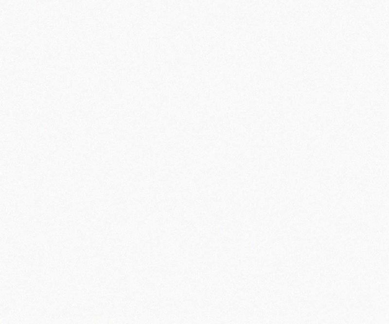 đọc truyện Nghịch Tập Chi Hảo Dựng Nhân Sinh Chương 251 ảnh 81 tại Thiên Thai Truyện