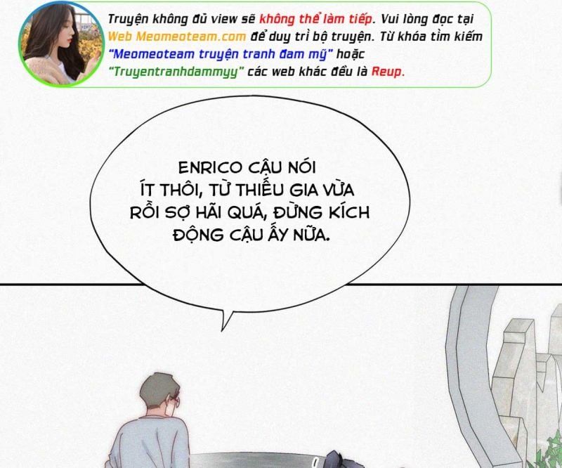 đọc truyện Nghịch Tập Chi Hảo Dựng Nhân Sinh Chương 251 ảnh 82 tại Thiên Thai Truyện