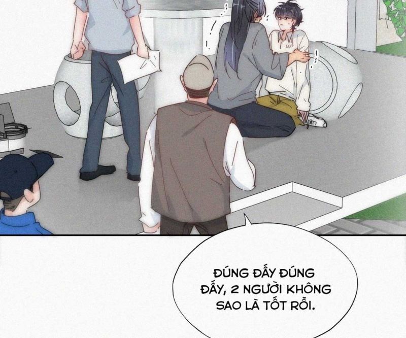 đọc truyện Nghịch Tập Chi Hảo Dựng Nhân Sinh Chương 251 ảnh 83 tại Thiên Thai Truyện