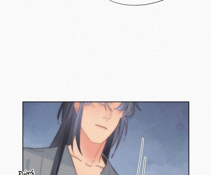 đọc truyện Nghịch Tập Chi Hảo Dựng Nhân Sinh Chương 251 ảnh 84 tại Thiên Thai Truyện