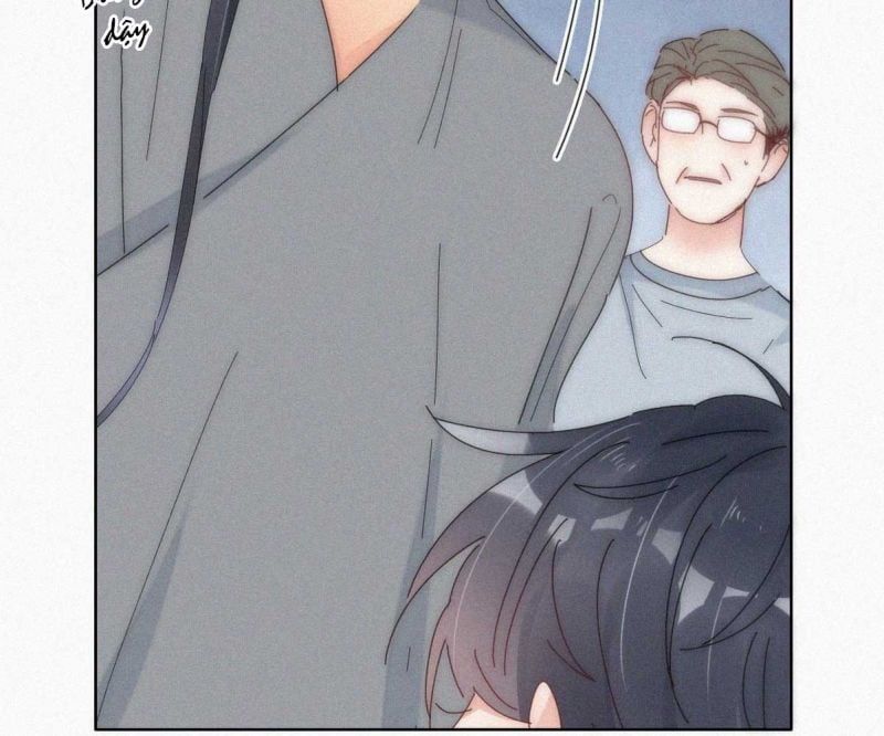 đọc truyện Nghịch Tập Chi Hảo Dựng Nhân Sinh Chương 251 ảnh 85 tại Thiên Thai Truyện