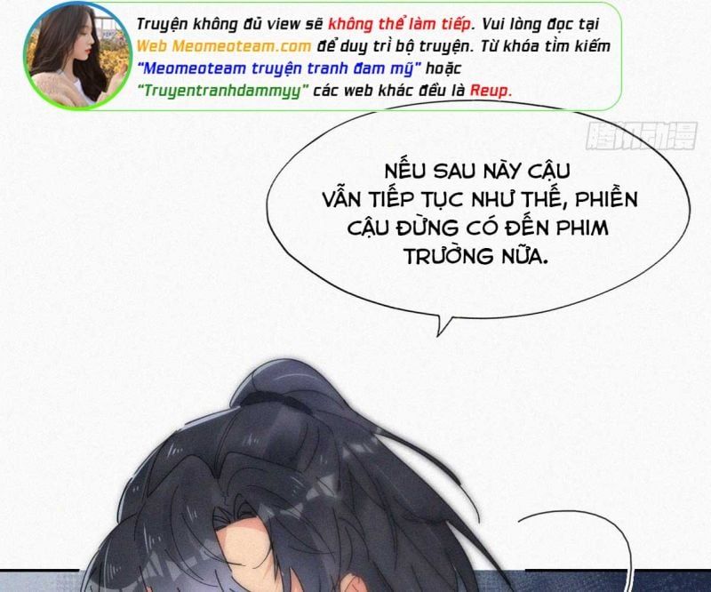 đọc truyện Nghịch Tập Chi Hảo Dựng Nhân Sinh Chương 251 ảnh 86 tại Thiên Thai Truyện