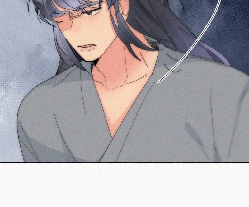 đọc truyện Nghịch Tập Chi Hảo Dựng Nhân Sinh Chương 251 ảnh 87 tại Thiên Thai Truyện