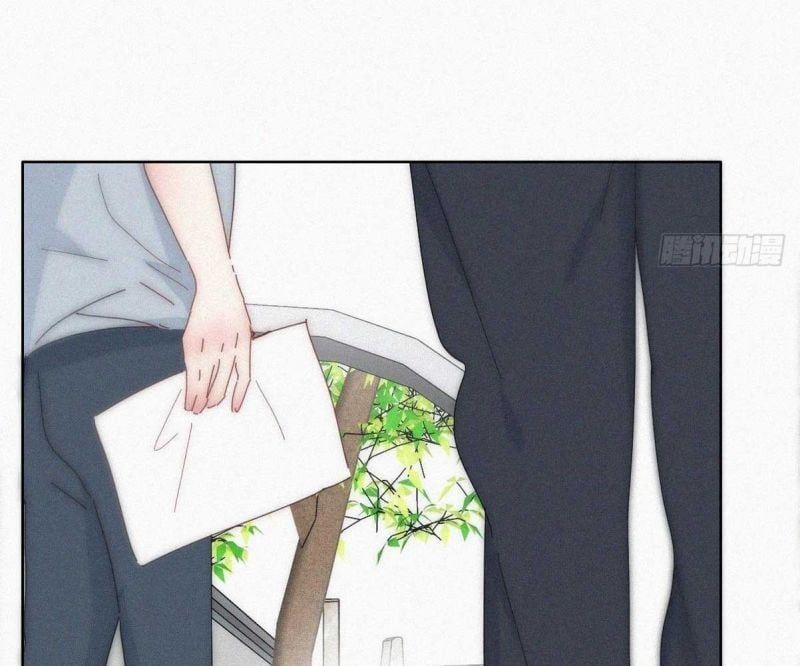 đọc truyện Nghịch Tập Chi Hảo Dựng Nhân Sinh Chương 251 ảnh 88 tại Thiên Thai Truyện