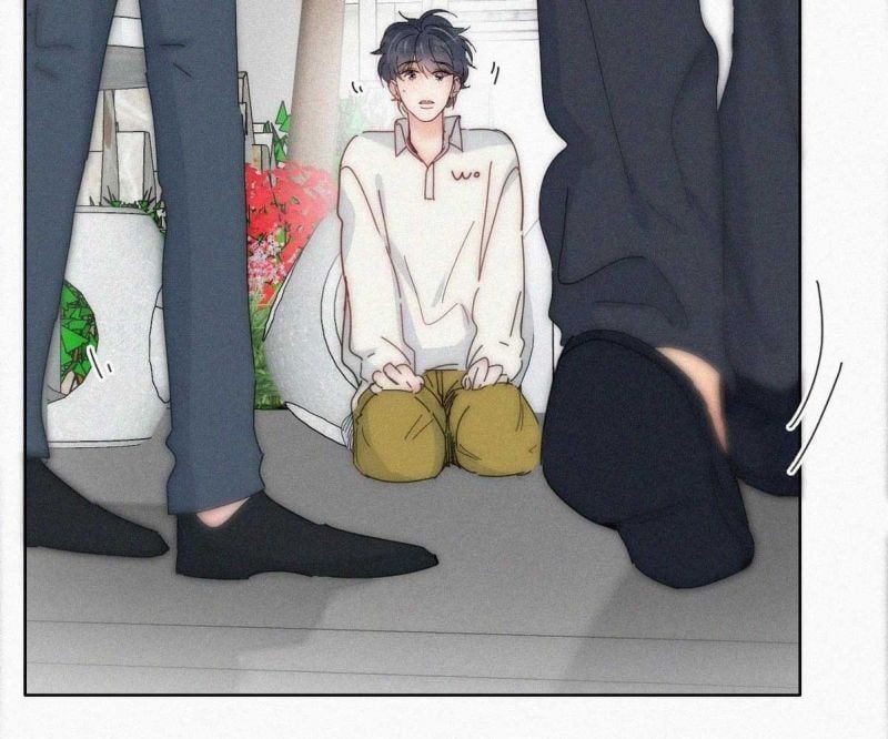 đọc truyện Nghịch Tập Chi Hảo Dựng Nhân Sinh Chương 251 ảnh 89 tại Thiên Thai Truyện