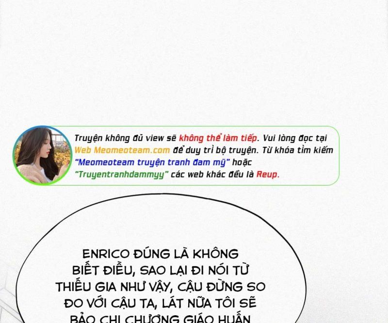 đọc truyện Nghịch Tập Chi Hảo Dựng Nhân Sinh Chương 251 ảnh 90 tại Thiên Thai Truyện