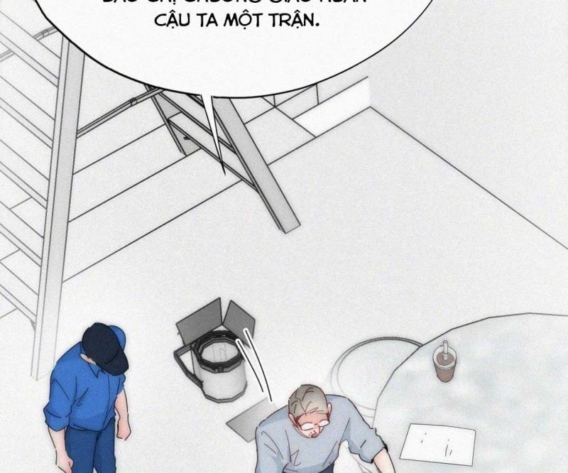 đọc truyện Nghịch Tập Chi Hảo Dựng Nhân Sinh Chương 251 ảnh 91 tại Thiên Thai Truyện