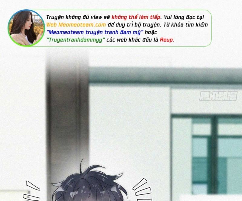 đọc truyện Nghịch Tập Chi Hảo Dựng Nhân Sinh Chương 251 ảnh 11 tại Thiên Thai Truyện