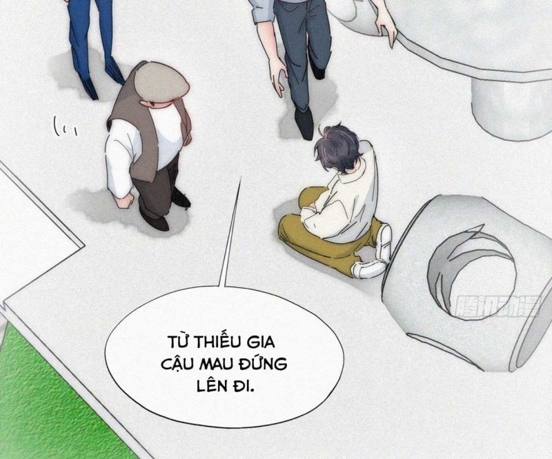 đọc truyện Nghịch Tập Chi Hảo Dựng Nhân Sinh Chương 251 ảnh 92 tại Thiên Thai Truyện