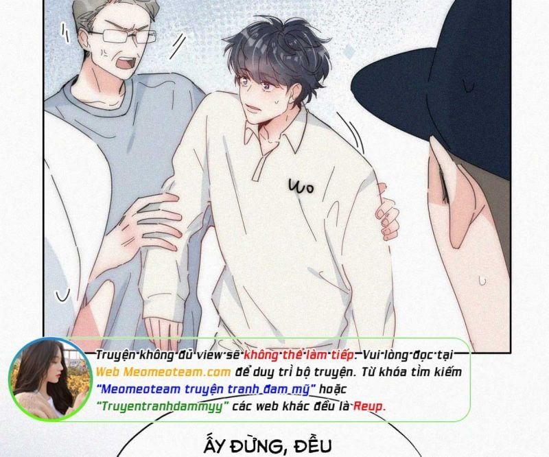 đọc truyện Nghịch Tập Chi Hảo Dựng Nhân Sinh Chương 251 ảnh 94 tại Thiên Thai Truyện