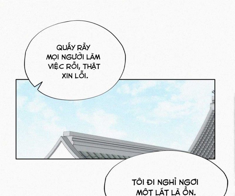 đọc truyện Nghịch Tập Chi Hảo Dựng Nhân Sinh Chương 251 ảnh 97 tại Thiên Thai Truyện