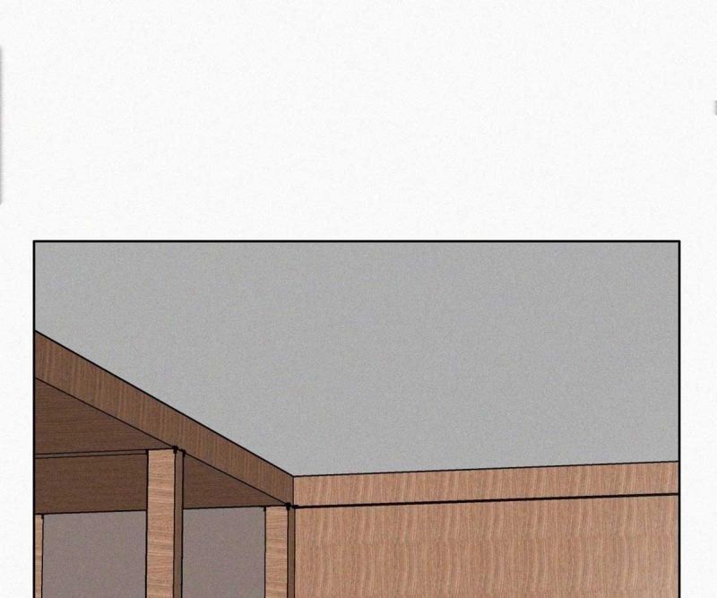 đọc truyện Nghịch Tập Chi Hảo Dựng Nhân Sinh Chương 251 ảnh 99 tại Thiên Thai Truyện