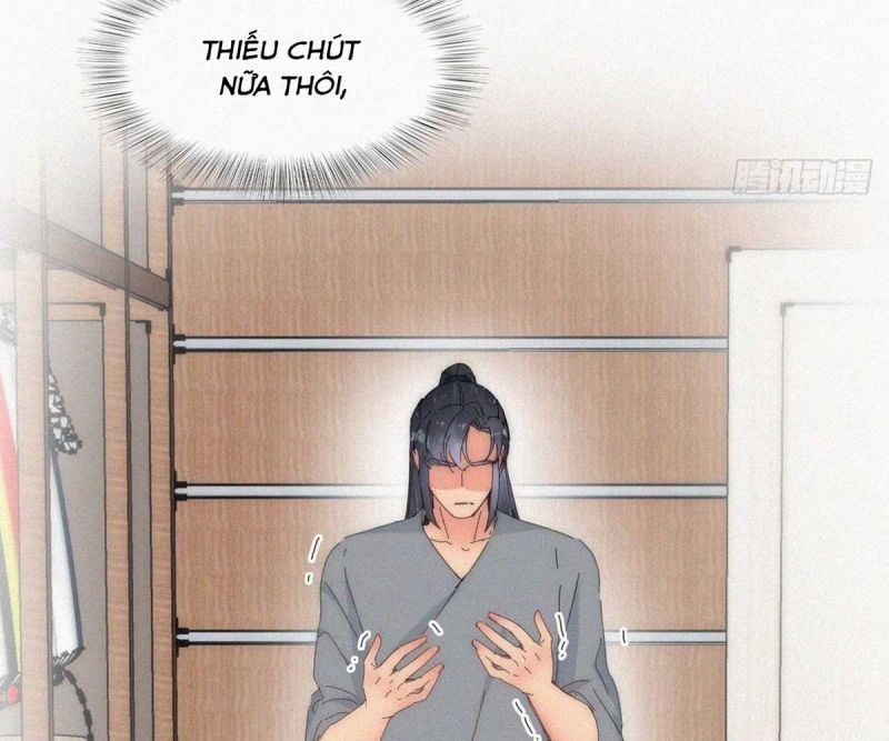 đọc truyện Nghịch Tập Chi Hảo Dựng Nhân Sinh Chương 251 ảnh 101 tại Thiên Thai Truyện