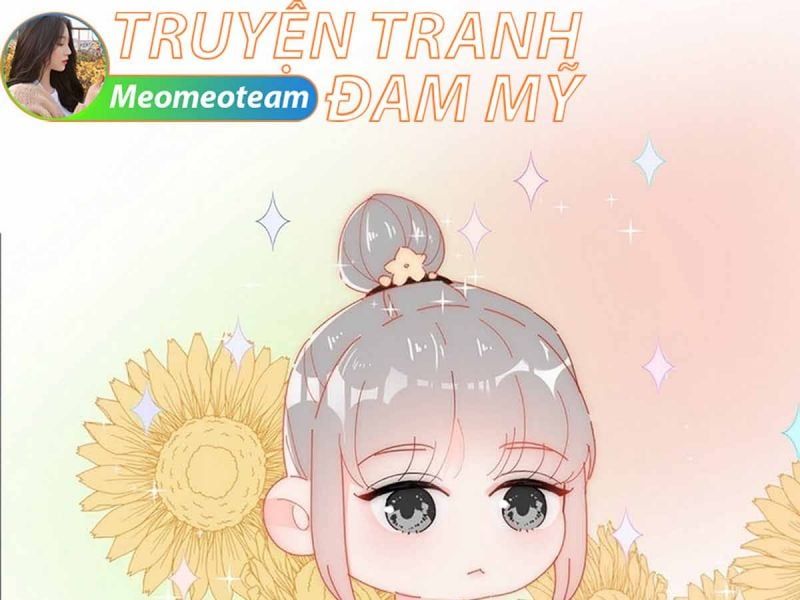 đọc truyện Nghịch Tập Chi Hảo Dựng Nhân Sinh Chương 252 ảnh 3 tại Thiên Thai Truyện