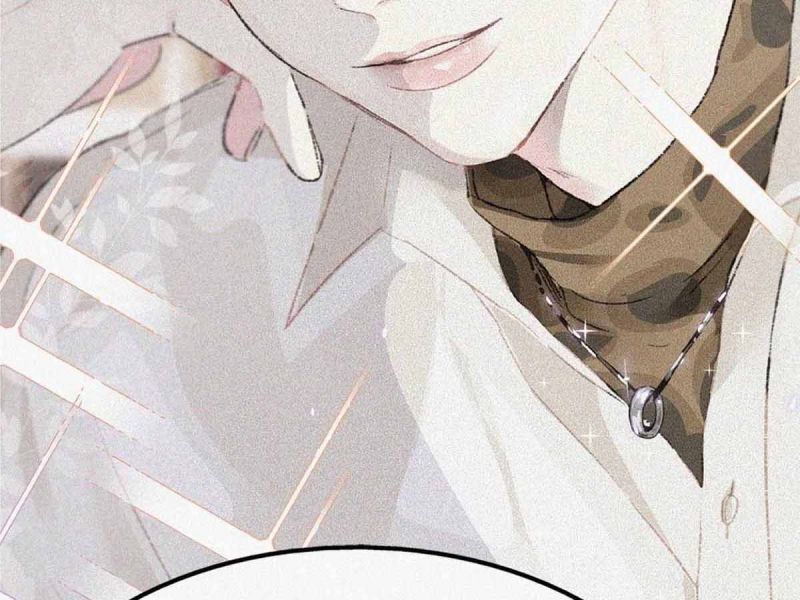 đọc truyện Nghịch Tập Chi Hảo Dựng Nhân Sinh Chương 252 ảnh 102 tại Thiên Thai Truyện