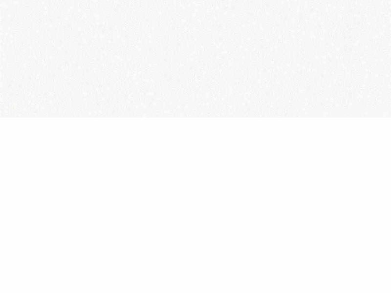 đọc truyện Nghịch Tập Chi Hảo Dựng Nhân Sinh Chương 252 ảnh 104 tại Thiên Thai Truyện