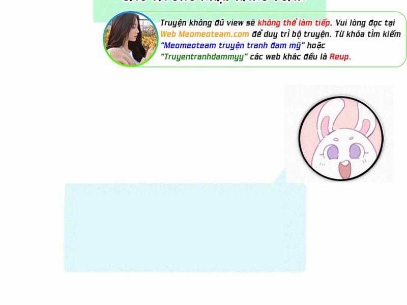 đọc truyện Nghịch Tập Chi Hảo Dựng Nhân Sinh Chương 252 ảnh 106 tại Thiên Thai Truyện