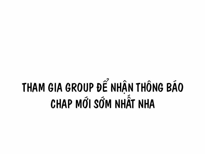 đọc truyện Nghịch Tập Chi Hảo Dựng Nhân Sinh Chương 252 ảnh 107 tại Thiên Thai Truyện