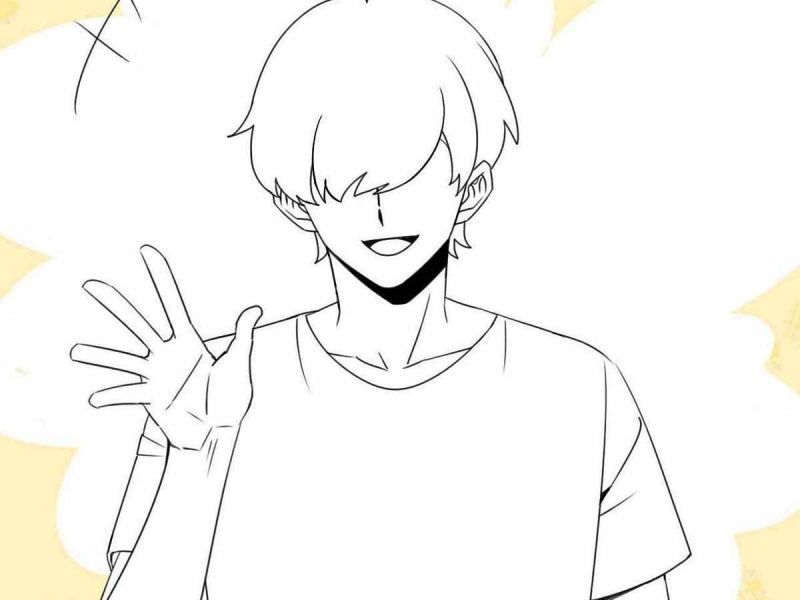 đọc truyện Nghịch Tập Chi Hảo Dựng Nhân Sinh Chương 252 ảnh 109 tại Thiên Thai Truyện