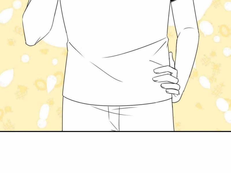 đọc truyện Nghịch Tập Chi Hảo Dựng Nhân Sinh Chương 252 ảnh 110 tại Thiên Thai Truyện