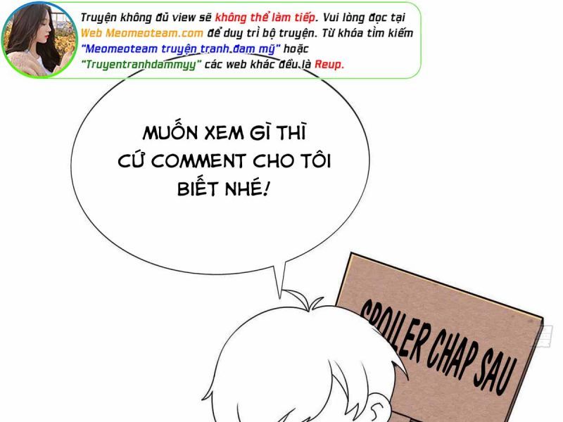 đọc truyện Nghịch Tập Chi Hảo Dựng Nhân Sinh Chương 252 ảnh 111 tại Thiên Thai Truyện