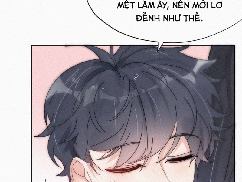 đọc truyện Nghịch Tập Chi Hảo Dựng Nhân Sinh Chương 252 ảnh 13 tại Thiên Thai Truyện