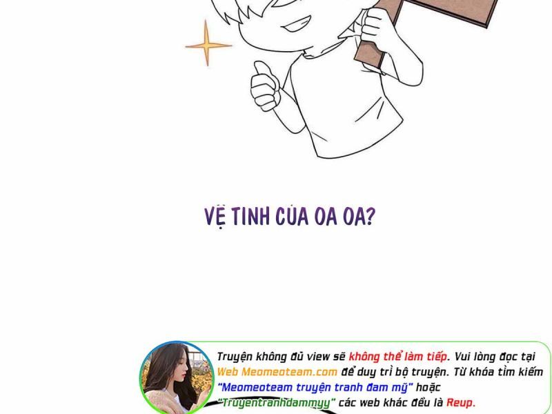 đọc truyện Nghịch Tập Chi Hảo Dựng Nhân Sinh Chương 252 ảnh 112 tại Thiên Thai Truyện