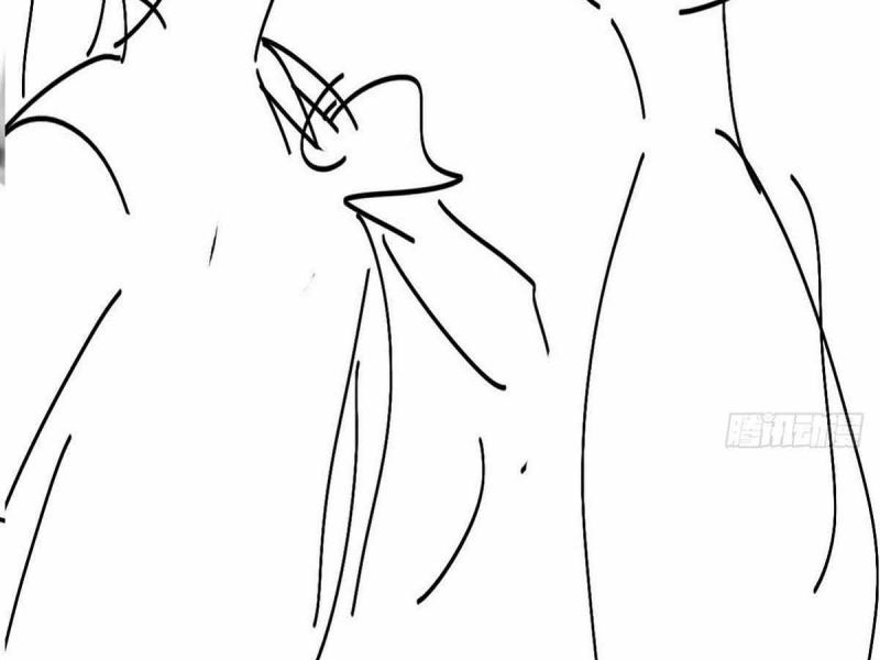 đọc truyện Nghịch Tập Chi Hảo Dựng Nhân Sinh Chương 252 ảnh 114 tại Thiên Thai Truyện