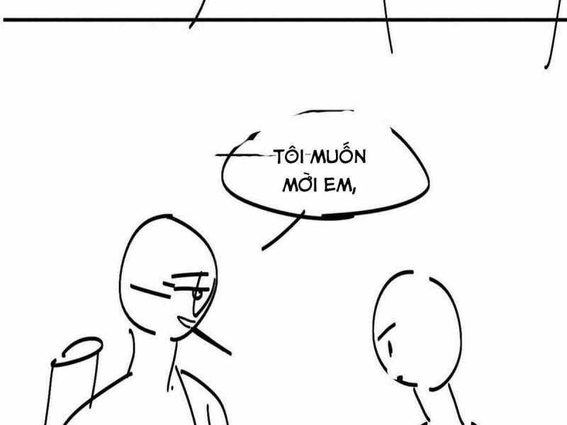 đọc truyện Nghịch Tập Chi Hảo Dựng Nhân Sinh Chương 252 ảnh 115 tại Thiên Thai Truyện