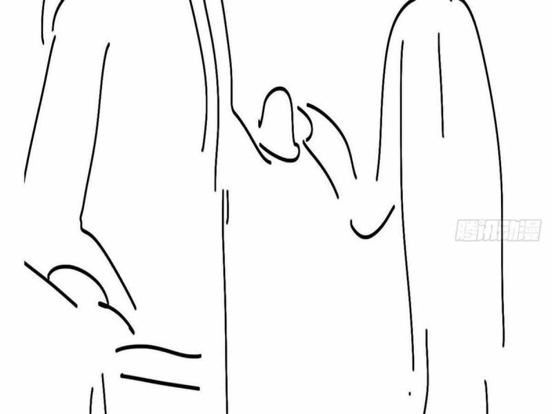 đọc truyện Nghịch Tập Chi Hảo Dựng Nhân Sinh Chương 252 ảnh 116 tại Thiên Thai Truyện