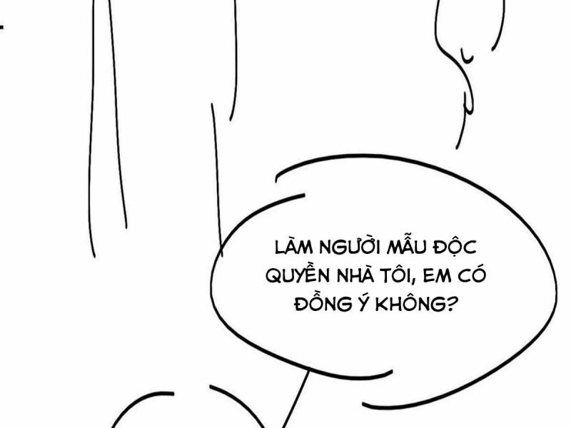 đọc truyện Nghịch Tập Chi Hảo Dựng Nhân Sinh Chương 252 ảnh 117 tại Thiên Thai Truyện