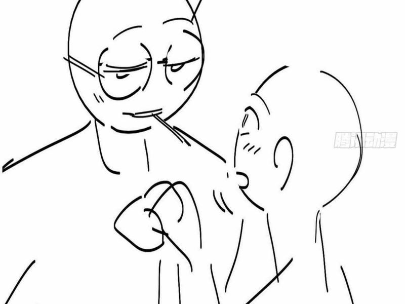 đọc truyện Nghịch Tập Chi Hảo Dựng Nhân Sinh Chương 252 ảnh 118 tại Thiên Thai Truyện